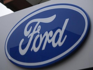 Ford estabelece aliança para acelerar uso de fibra de carbono em carros