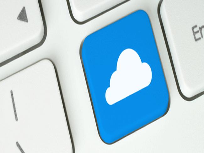 Microsoft e IBM avançam em nuvem e aproximam da Amazon