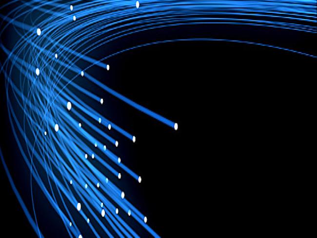 Rio Grande do Sul define projetos de TIC com Huawei e YOFC