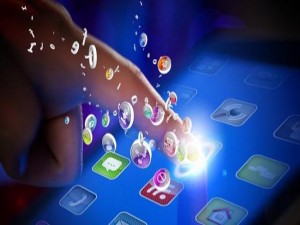Publicidade digital deve faturar 7 bilhões em 2014 no País