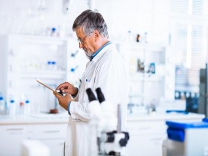 Linx compra fabricante de sistemas de gestão para farmácias