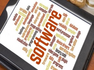 Cinco sinais que antecedem auditoria de software