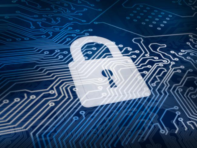 Falha de segurança em protocolo revela dados de proprietários de domínios no Google Apps