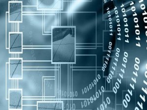 Infor conclui aquisição da GRASP Systems International