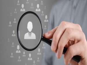 Startup Emprego Ligado recebe aporte de US$ 7 milhões para crescer