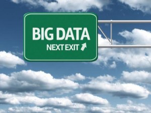 Gartner prevê que conceito de big data vai sumir em dois anos