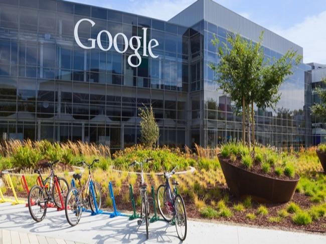 Google confirma lançamento de operadora de telefonia móvel