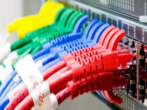 Westcon Group irá distribuir soluções Juniper na América Latina