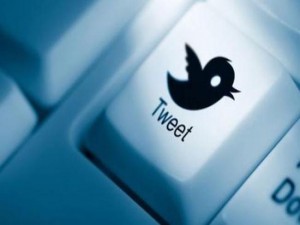 Internet cria novos negócios e impulsiona empresas tradicionais a apostarem em colaboração