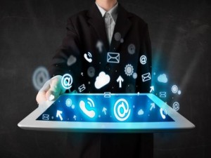 Marcas na China usam análises digitais para acelerar disrupção