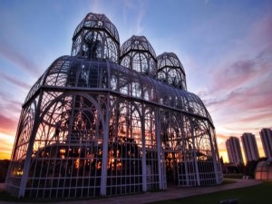 Dedalus Prime abre unidade em Curitiba