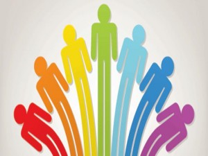 GPTW: inscreva-se e faça parte do ranking