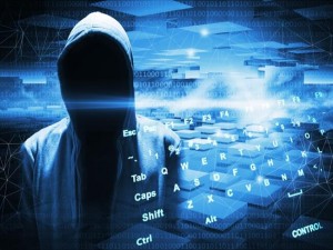 FBI diz que não há ligação entre ataque contra Sony Pictures e Coreia do Norte