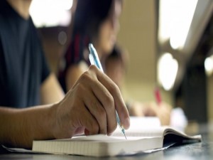 Instituição de ensino em SP abre inscrições para MBA em analytics e Big Data