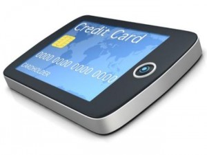 MasterCard confirma chegada de sua carteira digital antes da Copa do Mundo