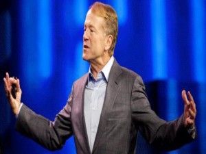 Cisco anuncia corte de 6 mil funcionários