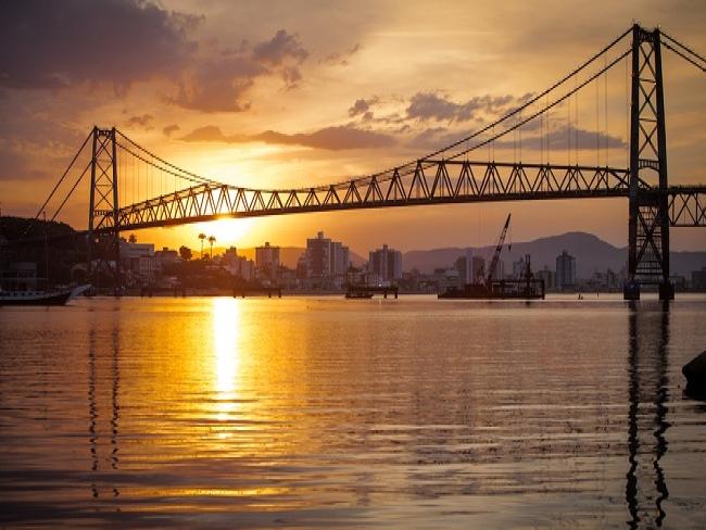 Setor de tecnologia de Santa Catarina cresce 15% em 2014