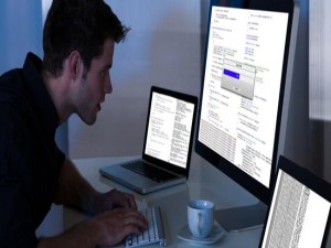 7 melhores práticas para se tornar um desenvolvedor remoto de sucesso