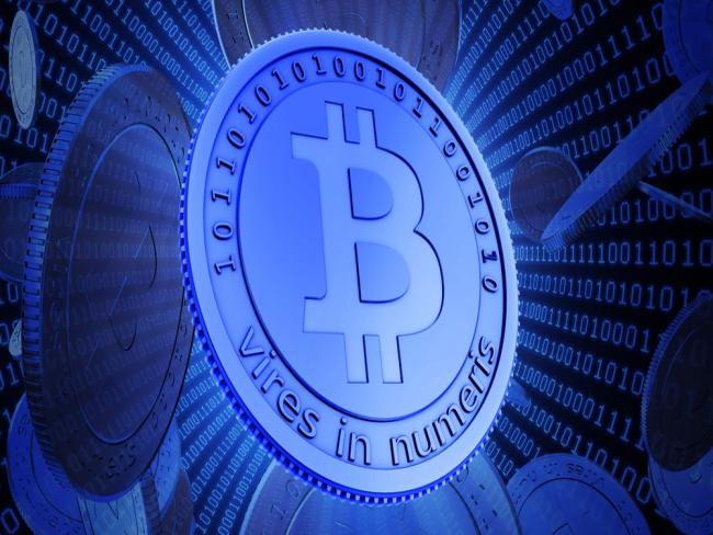 O bitcoin vai pegar no Brasil?
