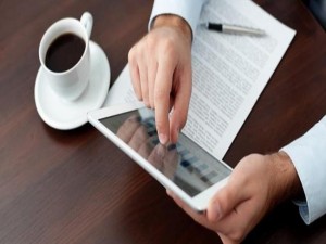 NetViagem aplica R$ 500 mil em estratégia de e-commerce