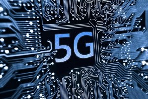 Brasil e União Europeia vão trabalhar juntas no desenvolvimento do 5G