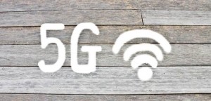 4G Americas passa a se chamar 5G Americas