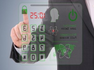 6 desafios de segurança que tiram o sono do segmento financeiro
