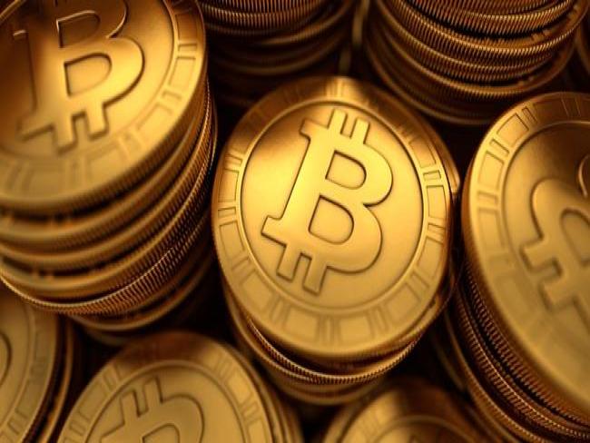 6 tecnologias de 2015 que irão mudar o mundo