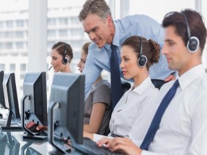 BRQ reforça presença na entrega de soluções de contact center