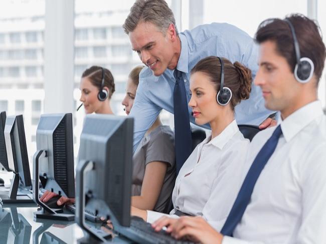 BRQ reforça presença na entrega de soluções de contact center