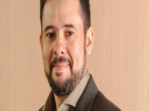 Fellipe Canale assume liderança da RSA no Brasil
