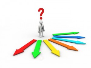 Como definir o escopo do projeto