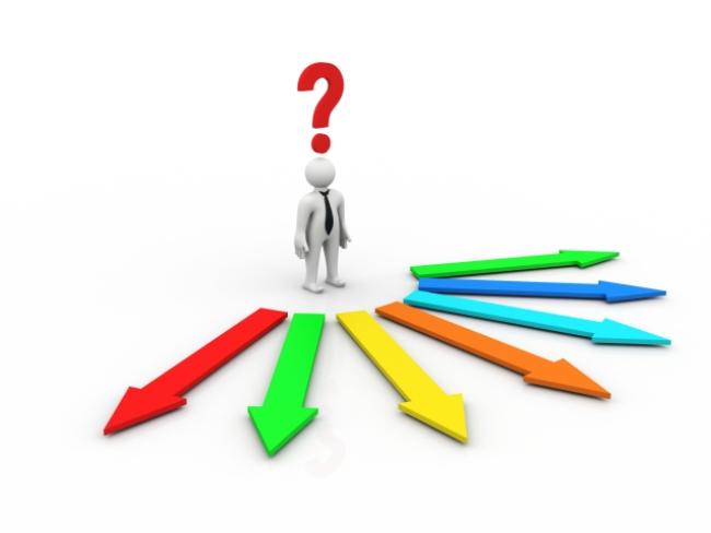 Como definir o escopo do projeto