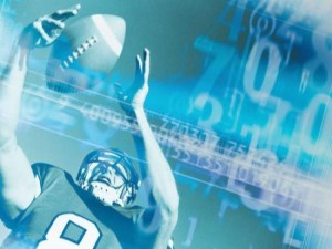 Big Data gera erro na previsão do vencedor do Super Bowl