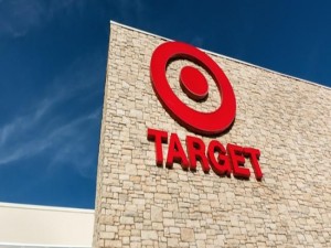 Violação de dados custa US$ 162 milhões para Target em 2013 e 2014