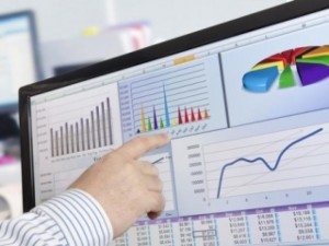 6 cursos online gratuitos em big data