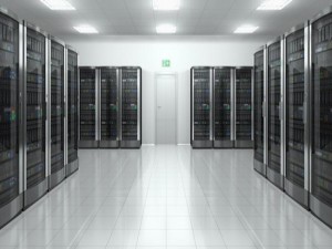 Ascenty começa a construir seu quarto data center