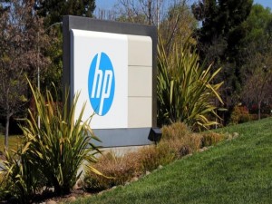 HP mira Cisco e Facebook com equipamentos de rede open source