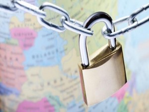 EUA querem consenso mundial sobre combate ao cibercrime