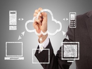 Google mira AWS com novo serviço de cloud