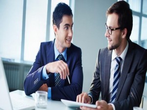 Desafios e oportunidades do profissional de TI serão tema do IT Forum Expo/Black Hat