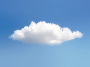 Oi anuncia serviço de segurança na nuvem para empresas