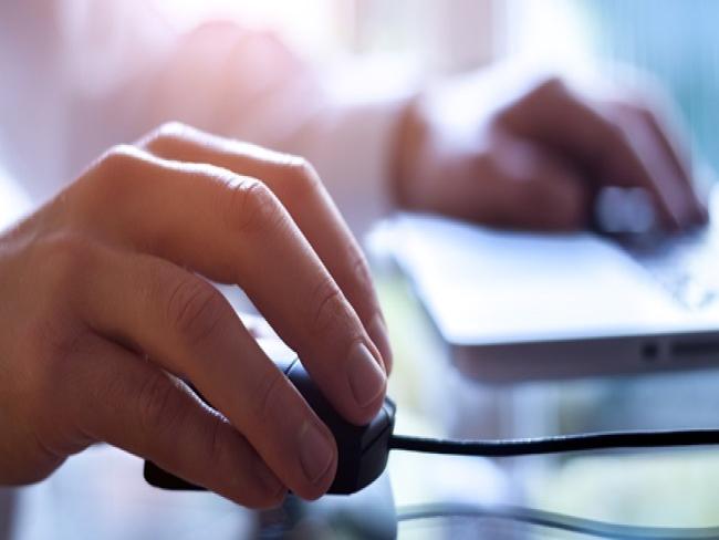 Mercado de PCs continua em queda