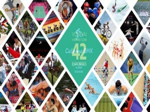 Embratel provê infraestrutura de telecom para Jogos Olímpicos Rio 2016