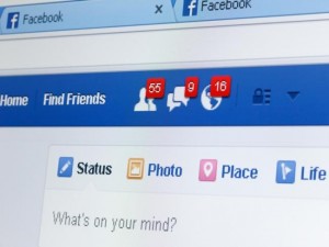 Facebook lança API com parceiros para combater ameaças virtuais