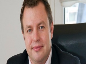 Softline desembarca no Brasil com planos ambiciosos