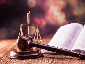 Lei catarinense sobre telefonia é considerada inconstitucional