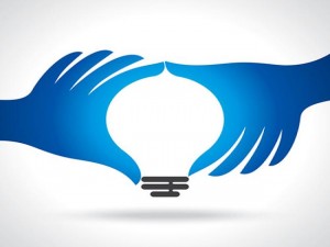 Plataforma on-line integra academia e empresas em prol da inovação