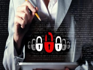 O que fazer em casos de invasões corporativas?