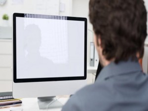Acessibilidade em computadores: Comissão aprova inclusão em equipamentos com isenção fiscal